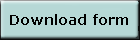 Click here to download form (Word .doc format)